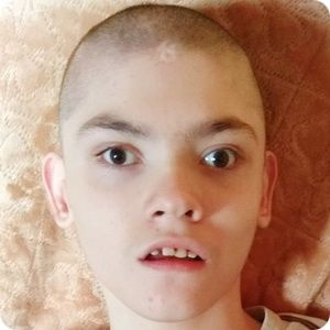 Кирилл Фазылов