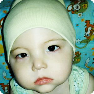 Диас Бигжанов