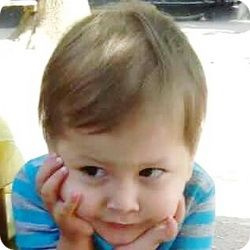 Билол Хурсиев