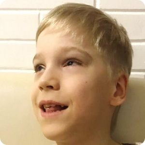 Миша Казаков