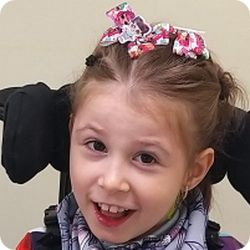 Лера Агапова