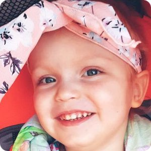 Вика Ярцева