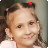 Аня Офицерова