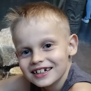 Кирилл Латакас