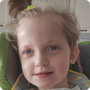 Даша Табашкова