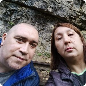 Семья Каргиных