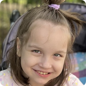 Амалия Миннуллина