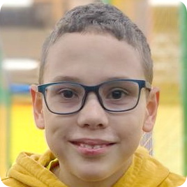 Камиль Габдрахманов