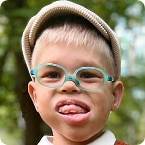 Ярослав Глебов