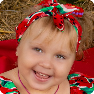 Василиса Куркова