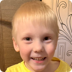 Карим Гараев