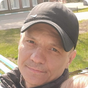 Евгений Евланов