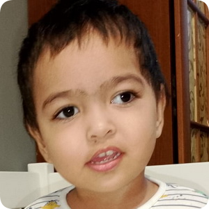 Сухайб Кодиров